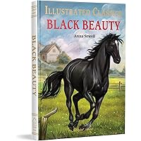 タ*シ様 DeliciousTaylormade The BlackBeauty Black Beauty | Rotten Tomatoes